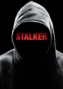 Poster for Stalker