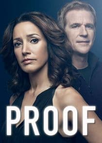Poster for Proof