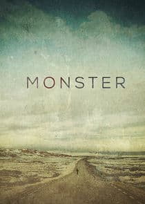 Poster for Monster