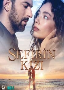 Poster for Sefirin Kızı
