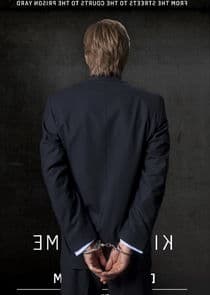 Poster for Killing Time