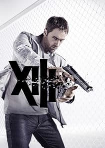 Poster for XIII: The Series