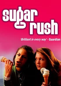 Poster for Sugar Rush