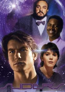 Poster for Sliders