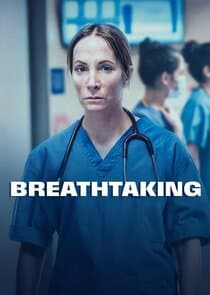 Poster for Breathtaking
