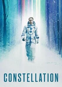 Poster for Constellation