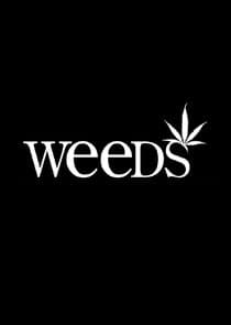 Poster for Weeds