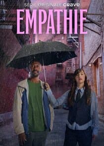 Poster for Empathie