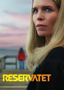 Poster for Reservatet