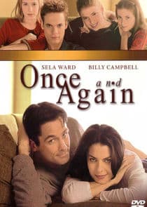 Poster for Once and Again