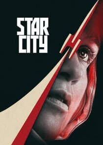 Poster for Star City