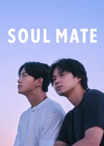 Poster for Soul Mate