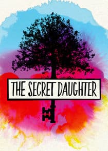Poster for The Secret Daughter