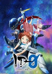 Poster for ID-0