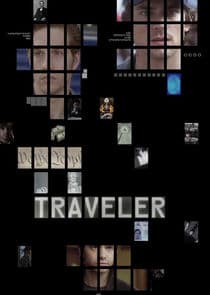 Poster for Traveler