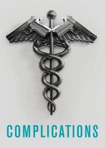 Poster for Complications