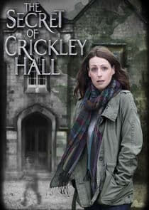 Poster for The Secret of Crickley Hall