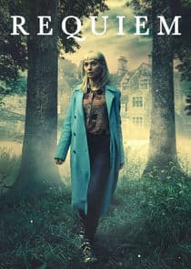 Poster for Requiem