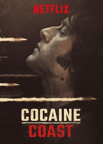 Poster for Fariña
