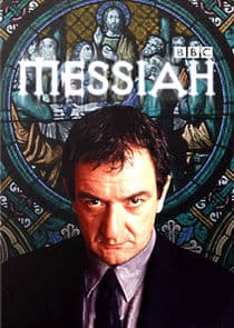 Poster for Messiah