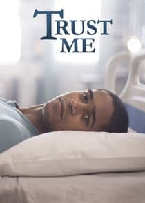 Poster for Trust Me