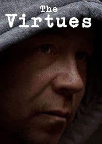 Poster for The Virtues