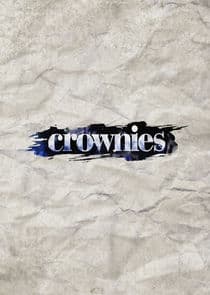 Poster for Crownies