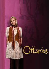 Poster for Offspring