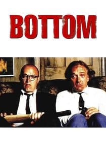 Poster for Bottom