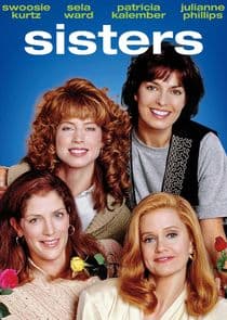 Poster for Sisters