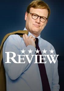Poster for Review