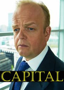 Poster for Capital