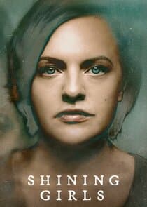 Poster for Shining Girls