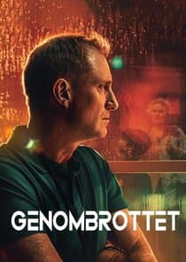 Poster for Genombrottet