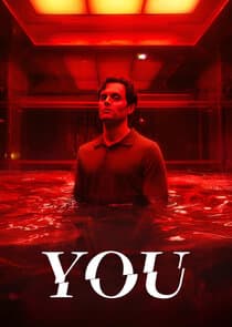 Poster for You