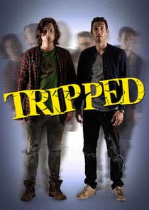 Poster for Tripped
