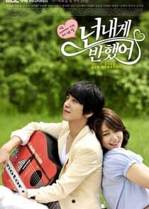 Poster for Heartstrings