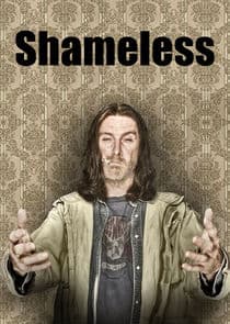 Poster for Shameless