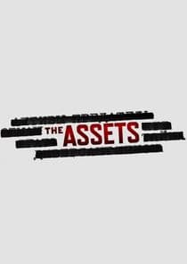 Poster for The Assets