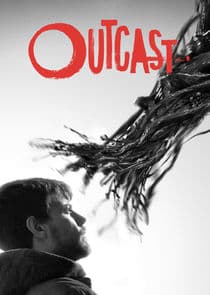 Poster for Outcast