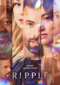 Poster for Ripple