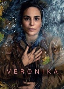 Poster for Veronika