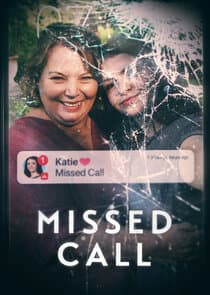 Poster for Missed Call