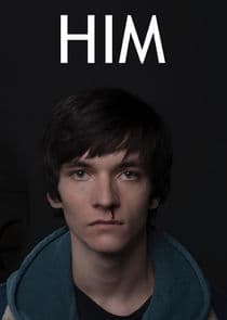 Poster for HIM